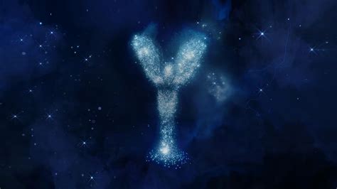 The Spirit of Ecstasy