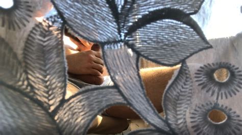 Gotcha Wife Caught Her Husband Jerking Off Nude Pics Xhamster