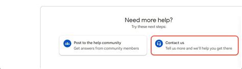 Google Play: How to Get a Refund