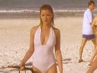 Naked Gretchen Mol In Forever Mine