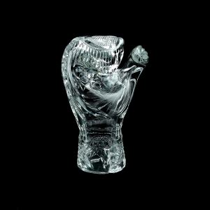 Сувениры завода Гусь-Хрустальный купить недорого в Gus-Khrustal.ru