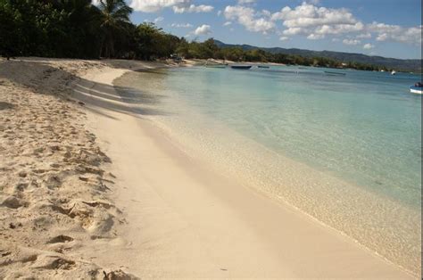 Monte Cristi National Park – Dominican Republic | Tripomatic