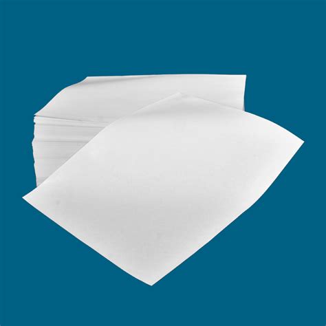 PAPIER DUPLEX 3250 Ets Coquard