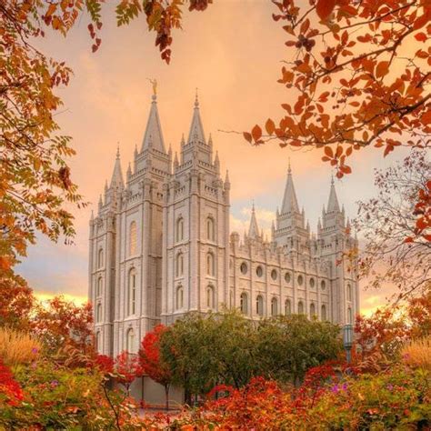 Lds Temple Pictures Beautiful Fine Art Temple Photography