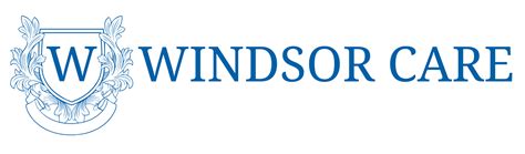 Windsor Care I Mental Health Hospital And Nursing Care I Maidenhead