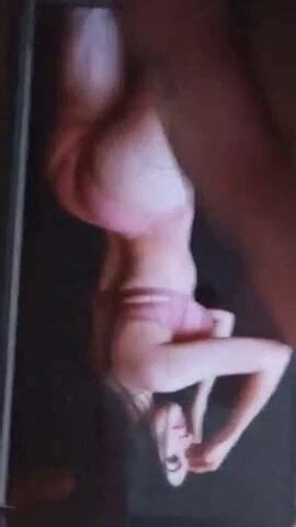 Cum Tribute Yuliet Torres Culote Riquisimo Me Calientas Gay Man Man Porn Xhamster