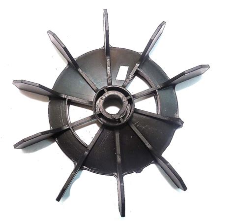 Крыльчатка - ремонт и сервисное обслуживание