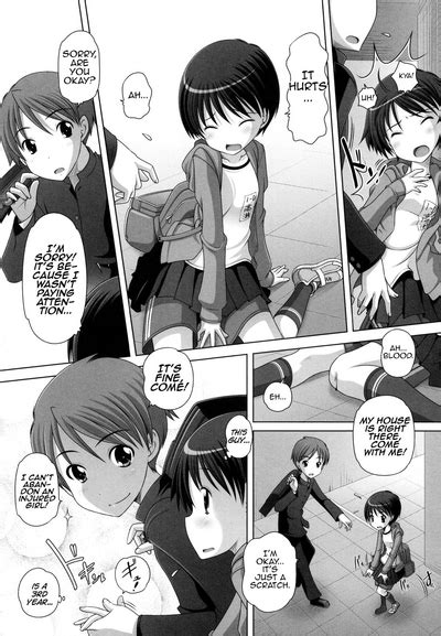 Tonari No Senpai Nhentai Hentai Doujinshi And Manga