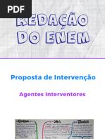 Ministerios Para Redação - OS 37 MINISTÉRIOS DO BRASIL (Redação) | PDF | Brasil | Ministério ...