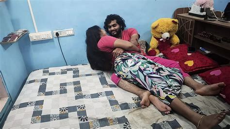 Newest Porn Videos Free Sex Movies Xhamster