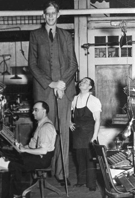 Альтоны аварга биет Роберт Уадлоу