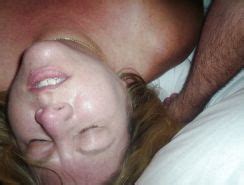 Chubby Wife Marie Blowjob Facials Porn Pictures Xxx Photos Sex Images Pictoa