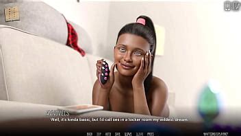 University Of Problems Xvideos