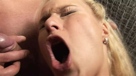 Nikki Sun Plays Strange Games Of Perversion With Dicks And Blowjob Blowjob Porn Xhamster