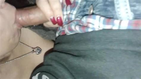 Free Back Seat Porn Videos XHamster