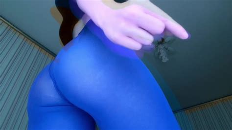 Goddess Ass Worship Ruined Orgasm SPH JOI With Cum Countdown