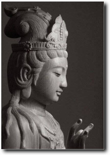 自在容顏 Solemn El arte de buda Arte budista Buda meditando