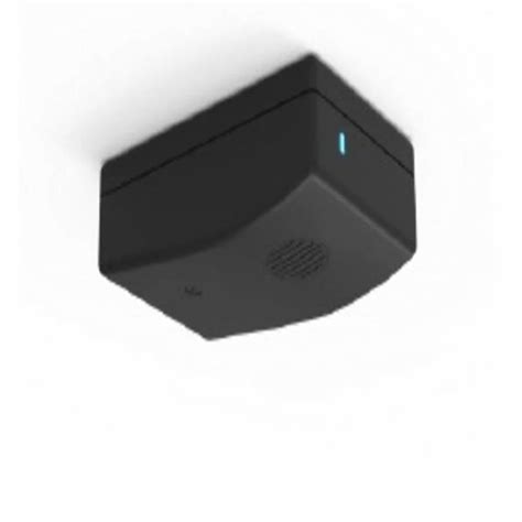 head count syetem digital people counting system  commercial store