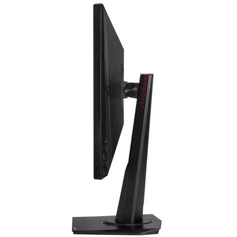 ASUS 27" LED - VG27AQZ - PC monitor ASUS on LDLC