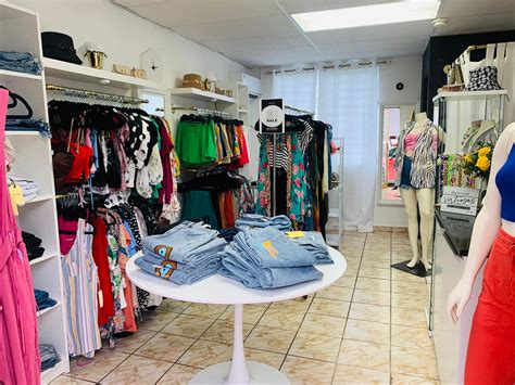 sweet and sassy too boutique 3