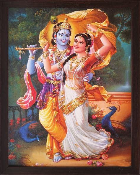 ultimate collection  lord radha krishna images  stunning