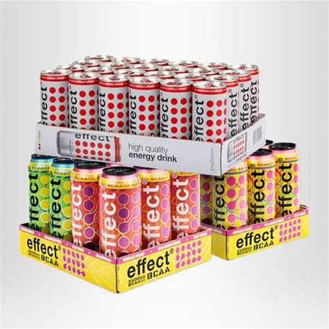 effect® Energy Drink online bei greatr® kaufen! – greatr-drinks.com