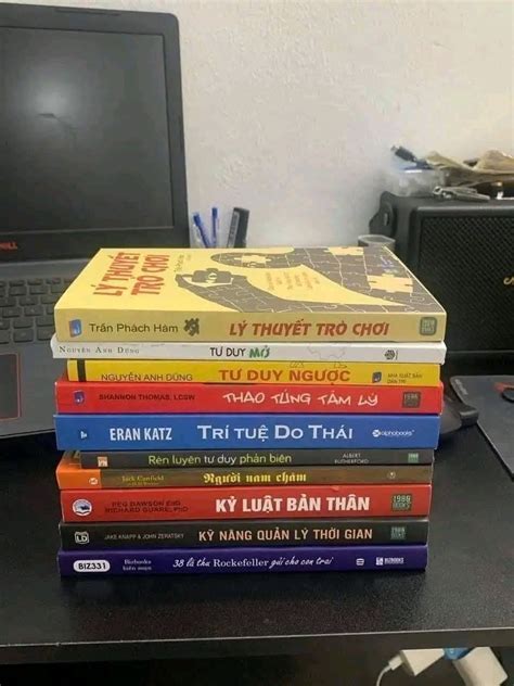 Việc Làm Qaqc Tại Việt Nam Facebook