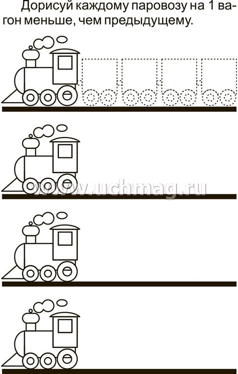 Блокнот с заданиями. IQничка. Математический блиц: от 5 лет – купить по ...