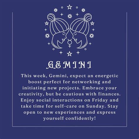 Discover The Unique May 30 Gemini： Astrological Insights And