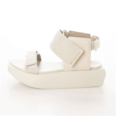 ユナイテッド ヌード UNITED NUDE Wa Lo Bone waja bazar 海外ファッションブランド通販サイト公式