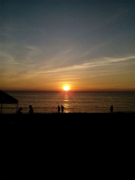 San Fernando La Union Philippines La Union Gods Creation Philippines