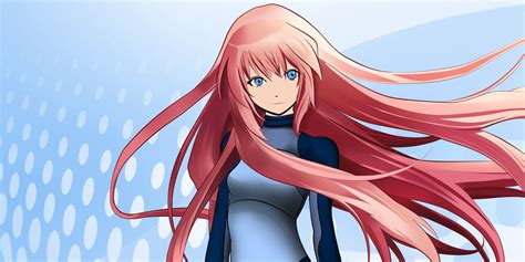 Psychologists Have Started To Examine How Hentai Consumers Differ From People Who Do Not Consume