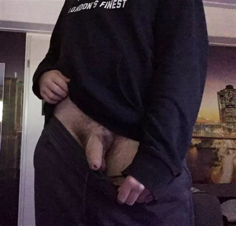 What Do You Think Nudes Foreskin Nude Pics Org