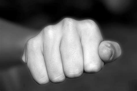 Temaserie om hot och våld på jobbet Vårdfokus