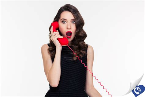 Phone Sex Operator Jobs Key Qualities You Need Livelines UK Jobs 01604 824290