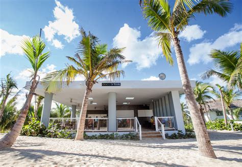 RIU REPUBLICA PUNTA CANA | BEST RATES GUARANTEE | BOOK NOW