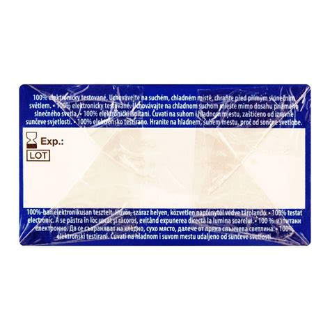 Purchase Durex Love Sex Extra Safe Thicker Condoms Pack Online At Best Price In Pakistan