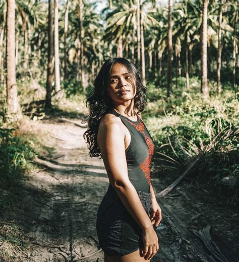 Thaifrauen Treffen Daten Sex Haben Tipps Ablauf