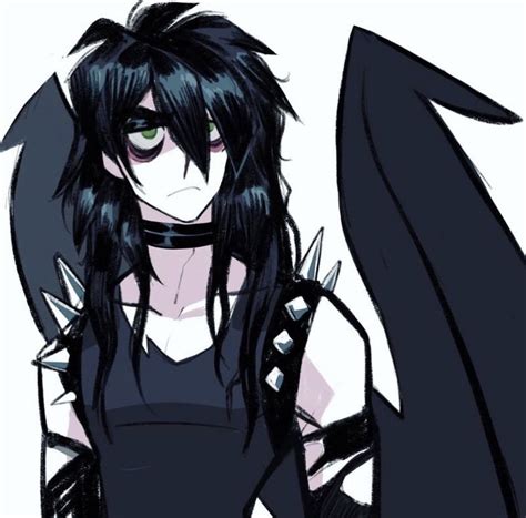 Pin de FUCK YOU en OTK Bocetos bonitos Diseño de personajes Arte de personajes