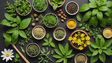 O Que Plantas Medicinais - plantas fédicinales para aumentar sua propriedade-êser