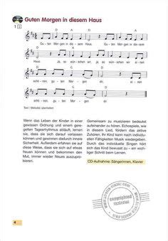 Aufräumlied - 1,2,3 die Spielzeit ist vorbei | Lied, Kinder lied