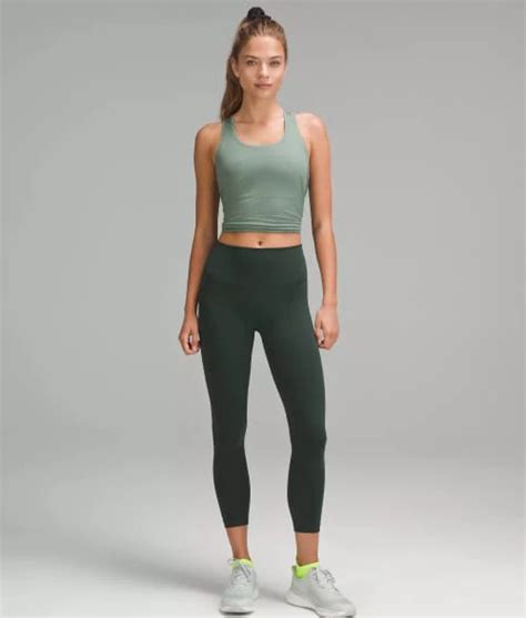 Women's Clothes | lululemon Germany