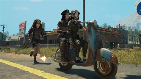 Night of the Dead (PC) key dla Steam 🕹️ cena od 16.81 zł | XXLGamer.pl