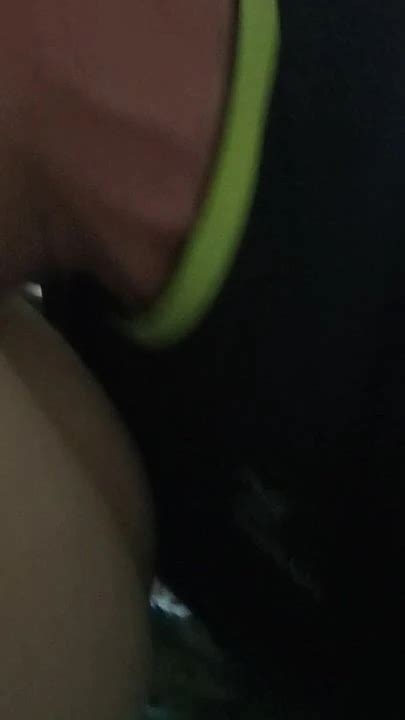 Pizdoliz Porn Videos Free XXX Rated Sex Videos 2025 XHamster