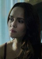 Litzy Dominguez Nude Aznude