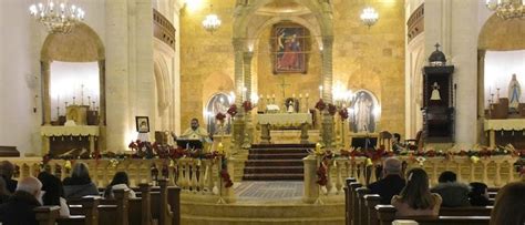 Archdiocese Releases Updated Gender Policy Using Biological Sex To Determine Pronouns Bathrooms