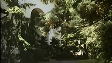 Nightdreams Us Full Movie Dvd Rip Porn Xhamster Xhamster