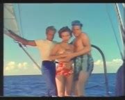 Df Rg A Few Scenes From Naked Paradise Phun Org Forum