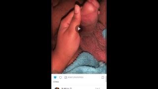 BxmbleBee S Porn Videos Pornhub