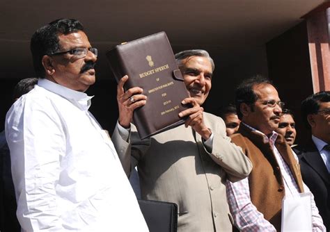 Railway Budget 2013 14 Full Text Of Pawan Bansals Speech Ibtimes India